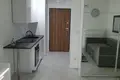 1 room apartment 23 m² in Warsaw, Poland