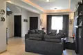 Maison 3 chambres 148 m² Limassol, Bases souveraines britanniques