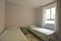 Wohnung 2 Schlafzimmer 114 m² Mijas, Spanien