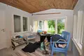 Dom 2 pokoi 55 m² Tervola, Finlandia
