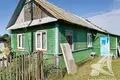 Haus 27 m² Tel minski siel ski Saviet, Weißrussland