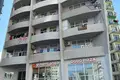 Квартира 2 комнаты 43 м² Батуми, Грузия