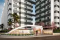 Complejo residencial VALONIA RESORT