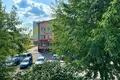 Apartamento 2 habitaciones 45 m² Saligorsk, Bielorrusia