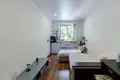 Mieszkanie 3 pokoi 57 m² Mińsk, Białoruś
