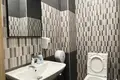 Office space for rent in Tbilisi, Saburtalo