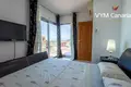 Вилла 3 спальни 215 м² Adeje, Испания