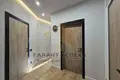 Дом 149 м² Чернавчицкий сельский Совет, Беларусь