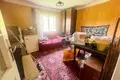 2 bedroom house 100 m² Durankulak, Bulgaria