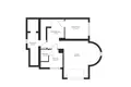 Maison 161 m² Gdynia, Pologne