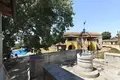 7-Schlafzimmer-Villa 900 m² Poreč, Kroatien