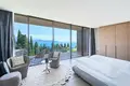 Villa 10 chambres 896 m² Gardone Riviera, Italie