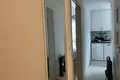 Apartamento 2 habitaciones 36 m² en Varsovia, Polonia