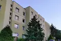 Квартира 2 комнаты 35 м² в Сопот, Польша