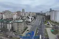 Gewerbefläche 7 166 m² in Minsk, Belarus