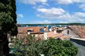 Hotel 390 m² in Rovinj, Croatia