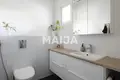 Квартира 3 комнаты 66 м² Seinajoki sub region, Финляндия