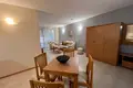 Apartamento 2 habitaciones 75 m² Nesebar, Bulgaria