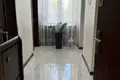 3 room apartment 80 m² Poznan, Poland