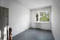 3 room apartment 68 m² Warsaw, Poland