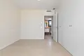 Wohnung 2 Schlafzimmer 100 m² Torremolinos, Spanien
