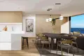 Mieszkanie 4 pokoi 215 m² Vila Nova de Gaia, Portugalia