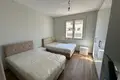 Wohnung 4 Zimmer 145 m² in Durrës, Albanien