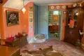 3-Schlafzimmer-Villa 300 m² Rijeka, Kroatien