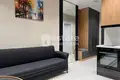 1 bedroom apartment 33 m² Batumi, Georgia