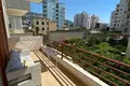 Apartment 70 m² in Vlora, Albania