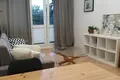 Wohnung 2 zimmer 34 m² in Warschau, Polen