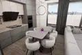 Apartamento 3 habitaciones 138 m² Kordelio - Evosmos Municipality, Grecia