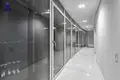 Квартира 3 комнаты 100 м² Минск, Беларусь