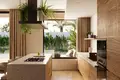 2 bedroom Villa 168 m² Bedulu, Indonesia
