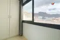 Mieszkanie 2 pokoi 58 m² w Adeje, Hiszpania