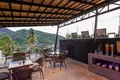 Mieszkanie 1 pokój 23 m² Phuket, Tajlandia