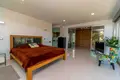 7 bedroom house 500 m² Orihuela, Spain