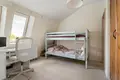 Wohnung 2 zimmer 56 m² Posen, Polen