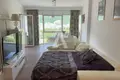 1 bedroom apartment 54 m² in Budva, Montenegro