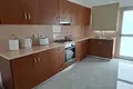 Haus 3 Schlafzimmer 180 m² Paphos, Zypern