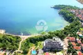 1 bedroom apartment 72 m² Tsarevo, Bulgaria