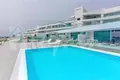 Mieszkanie 2 pokoi 96 m² Miraverde, Hiszpania