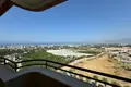 Apartamento 5 habitaciones  Mahmutlar, Turquía