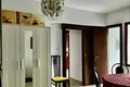 Квартира 3 спальни 88 м² муниципалитет Ларнака, Кипр