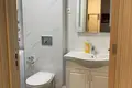 1 bedroom apartment 40 m² in Becici, Montenegro