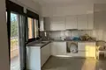 Дом 3 спальни 131 м² Dionisiou Beach, Греция