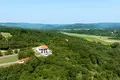 4-Schlafzimmer-Villa 167 m² Rabac, Kroatien