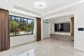 Dom 5 pokojów 356 m² Kouklia, Cypr