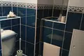 Wohnung 2 zimmer 69 m² Slonim, Belarus