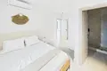 Кондо 3 спальни 177 м² West Bay, Гондурас